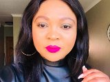 Gail Afrika.jpeg